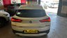 USED 2023 23 BMW X2 1.5 25e 10kWh Sport SUV 5dr Petrol Plug-in Hybrid Auto xDrive Euro 6 (s/s) (220 ps) 