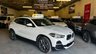 USED 2023 23 BMW X2 1.5 25e 10kWh Sport SUV 5dr Petrol Plug-in Hybrid Auto xDrive Euro 6 (s/s) (220 ps) 