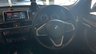 USED 2023 23 BMW X2 1.5 25e 10kWh Sport SUV 5dr Petrol Plug-in Hybrid Auto xDrive Euro 6 (s/s) (220 ps) 