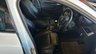 USED 2023 23 BMW X2 1.5 25e 10kWh Sport SUV 5dr Petrol Plug-in Hybrid Auto xDrive Euro 6 (s/s) (220 ps) 