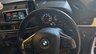 USED 2023 23 BMW X2 1.5 25e 10kWh Sport SUV 5dr Petrol Plug-in Hybrid Auto xDrive Euro 6 (s/s) (220 ps) 