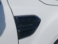 USED 2023 72 FORD RANGER 2.0 EcoBlue Wildtrak Pickup Double Cab 4dr Diesel Auto 4WD Euro 6 (s/s) (213 ps) 