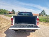 USED 2023 72 FORD RANGER 2.0 EcoBlue Wildtrak Pickup Double Cab 4dr Diesel Auto 4WD Euro 6 (s/s) (213 ps) 