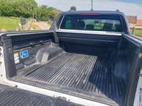 USED 2023 72 FORD RANGER 2.0 EcoBlue Wildtrak Pickup Double Cab 4dr Diesel Auto 4WD Euro 6 (s/s) (213 ps) 