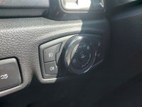 USED 2023 72 FORD RANGER 2.0 EcoBlue Wildtrak Pickup Double Cab 4dr Diesel Auto 4WD Euro 6 (s/s) (213 ps) 