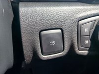 USED 2023 72 FORD RANGER 2.0 EcoBlue Wildtrak Pickup Double Cab 4dr Diesel Auto 4WD Euro 6 (s/s) (213 ps) 
