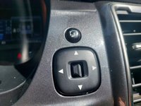 USED 2023 72 FORD RANGER 2.0 EcoBlue Wildtrak Pickup Double Cab 4dr Diesel Auto 4WD Euro 6 (s/s) (213 ps) 