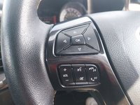 USED 2023 72 FORD RANGER 2.0 EcoBlue Wildtrak Pickup Double Cab 4dr Diesel Auto 4WD Euro 6 (s/s) (213 ps) 