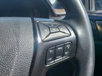USED 2023 72 FORD RANGER 2.0 EcoBlue Wildtrak Pickup Double Cab 4dr Diesel Auto 4WD Euro 6 (s/s) (213 ps) 
