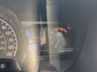 USED 2023 72 FORD RANGER 2.0 EcoBlue Wildtrak Pickup Double Cab 4dr Diesel Auto 4WD Euro 6 (s/s) (213 ps) 