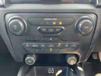 USED 2023 72 FORD RANGER 2.0 EcoBlue Wildtrak Pickup Double Cab 4dr Diesel Auto 4WD Euro 6 (s/s) (213 ps) 