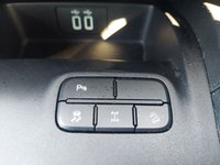 USED 2023 72 FORD RANGER 2.0 EcoBlue Wildtrak Pickup Double Cab 4dr Diesel Auto 4WD Euro 6 (s/s) (213 ps) 
