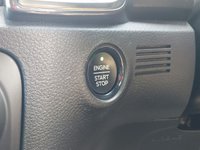 USED 2023 72 FORD RANGER 2.0 EcoBlue Wildtrak Pickup Double Cab 4dr Diesel Auto 4WD Euro 6 (s/s) (213 ps) 