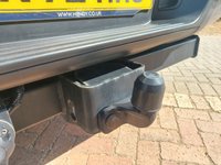 USED 2023 72 FORD RANGER 2.0 EcoBlue Wildtrak Pickup Double Cab 4dr Diesel Auto 4WD Euro 6 (s/s) (213 ps) 