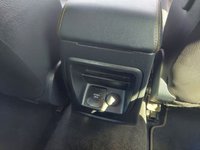 USED 2023 72 FORD RANGER 2.0 EcoBlue Wildtrak Pickup Double Cab 4dr Diesel Auto 4WD Euro 6 (s/s) (213 ps) 