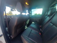 USED 2023 72 FORD RANGER 2.0 EcoBlue Wildtrak Pickup Double Cab 4dr Diesel Auto 4WD Euro 6 (s/s) (213 ps) 