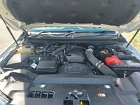 USED 2023 72 FORD RANGER 2.0 EcoBlue Wildtrak Pickup Double Cab 4dr Diesel Auto 4WD Euro 6 (s/s) (213 ps) 