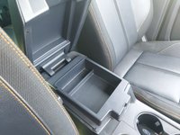 USED 2023 72 FORD RANGER 2.0 EcoBlue Wildtrak Pickup Double Cab 4dr Diesel Auto 4WD Euro 6 (s/s) (213 ps) 