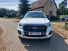 USED 2023 72 FORD RANGER 2.0 EcoBlue Wildtrak Pickup Double Cab 4dr Diesel Auto 4WD Euro 6 (s/s) (213 ps) 