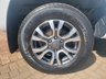 USED 2023 72 FORD RANGER 2.0 EcoBlue Wildtrak Pickup Double Cab 4dr Diesel Auto 4WD Euro 6 (s/s) (213 ps) 