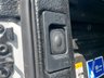 USED 2023 72 FORD RANGER 2.0 EcoBlue Wildtrak Pickup Double Cab 4dr Diesel Auto 4WD Euro 6 (s/s) (213 ps) 