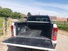 USED 2023 72 FORD RANGER 2.0 EcoBlue Wildtrak Pickup Double Cab 4dr Diesel Auto 4WD Euro 6 (s/s) (213 ps) 