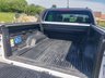 USED 2023 72 FORD RANGER 2.0 EcoBlue Wildtrak Pickup Double Cab 4dr Diesel Auto 4WD Euro 6 (s/s) (213 ps) 