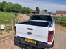 USED 2023 72 FORD RANGER 2.0 EcoBlue Wildtrak Pickup Double Cab 4dr Diesel Auto 4WD Euro 6 (s/s) (213 ps) 