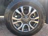 USED 2023 72 FORD RANGER 2.0 EcoBlue Wildtrak Pickup Double Cab 4dr Diesel Auto 4WD Euro 6 (s/s) (213 ps) 