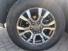 USED 2023 72 FORD RANGER 2.0 EcoBlue Wildtrak Pickup Double Cab 4dr Diesel Auto 4WD Euro 6 (s/s) (213 ps) 