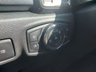 USED 2023 72 FORD RANGER 2.0 EcoBlue Wildtrak Pickup Double Cab 4dr Diesel Auto 4WD Euro 6 (s/s) (213 ps) 
