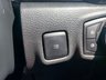 USED 2023 72 FORD RANGER 2.0 EcoBlue Wildtrak Pickup Double Cab 4dr Diesel Auto 4WD Euro 6 (s/s) (213 ps) 