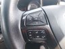 USED 2023 72 FORD RANGER 2.0 EcoBlue Wildtrak Pickup Double Cab 4dr Diesel Auto 4WD Euro 6 (s/s) (213 ps) 