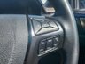 USED 2023 72 FORD RANGER 2.0 EcoBlue Wildtrak Pickup Double Cab 4dr Diesel Auto 4WD Euro 6 (s/s) (213 ps) 