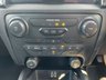 USED 2023 72 FORD RANGER 2.0 EcoBlue Wildtrak Pickup Double Cab 4dr Diesel Auto 4WD Euro 6 (s/s) (213 ps) 