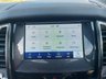 USED 2023 72 FORD RANGER 2.0 EcoBlue Wildtrak Pickup Double Cab 4dr Diesel Auto 4WD Euro 6 (s/s) (213 ps) 