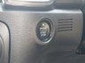 USED 2023 72 FORD RANGER 2.0 EcoBlue Wildtrak Pickup Double Cab 4dr Diesel Auto 4WD Euro 6 (s/s) (213 ps) 