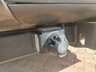 USED 2023 72 FORD RANGER 2.0 EcoBlue Wildtrak Pickup Double Cab 4dr Diesel Auto 4WD Euro 6 (s/s) (213 ps) 