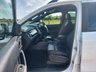USED 2023 72 FORD RANGER 2.0 EcoBlue Wildtrak Pickup Double Cab 4dr Diesel Auto 4WD Euro 6 (s/s) (213 ps) 