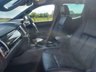 USED 2023 72 FORD RANGER 2.0 EcoBlue Wildtrak Pickup Double Cab 4dr Diesel Auto 4WD Euro 6 (s/s) (213 ps) 
