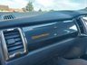 USED 2023 72 FORD RANGER 2.0 EcoBlue Wildtrak Pickup Double Cab 4dr Diesel Auto 4WD Euro 6 (s/s) (213 ps) 