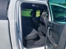 USED 2023 72 FORD RANGER 2.0 EcoBlue Wildtrak Pickup Double Cab 4dr Diesel Auto 4WD Euro 6 (s/s) (213 ps) 