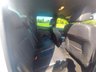 USED 2023 72 FORD RANGER 2.0 EcoBlue Wildtrak Pickup Double Cab 4dr Diesel Auto 4WD Euro 6 (s/s) (213 ps) 