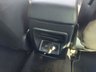 USED 2023 72 FORD RANGER 2.0 EcoBlue Wildtrak Pickup Double Cab 4dr Diesel Auto 4WD Euro 6 (s/s) (213 ps) 
