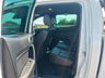 USED 2023 72 FORD RANGER 2.0 EcoBlue Wildtrak Pickup Double Cab 4dr Diesel Auto 4WD Euro 6 (s/s) (213 ps) 