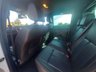USED 2023 72 FORD RANGER 2.0 EcoBlue Wildtrak Pickup Double Cab 4dr Diesel Auto 4WD Euro 6 (s/s) (213 ps) 