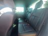USED 2023 72 FORD RANGER 2.0 EcoBlue Wildtrak Pickup Double Cab 4dr Diesel Auto 4WD Euro 6 (s/s) (213 ps) 