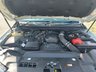 USED 2023 72 FORD RANGER 2.0 EcoBlue Wildtrak Pickup Double Cab 4dr Diesel Auto 4WD Euro 6 (s/s) (213 ps) 