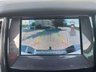 USED 2023 72 FORD RANGER 2.0 EcoBlue Wildtrak Pickup Double Cab 4dr Diesel Auto 4WD Euro 6 (s/s) (213 ps) 
