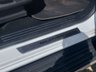 USED 2023 72 FORD RANGER 2.0 EcoBlue Wildtrak Pickup Double Cab 4dr Diesel Auto 4WD Euro 6 (s/s) (213 ps) 